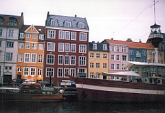 2003 - Danemark 13